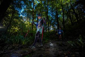 BIB: 
                            <button type="button" onclick="openModal(19240650)" class="btn btn-primary btn-sm float-right btn-popup" data-toggle="modal" data-target=".modal-high-quality">
                        <i class="fas fa-shopping-cart"></i> Add to Cart
                    </button>
                                            <button type="button" onclick="isThisMe(19240650, true)" class="btn btn-success btn-sm float-right btn-popup btn-isme hidden" data-toggle="tooltip" data-placement="bottom" title="นี่คือรูปของคุณใช่ไหม คลิกที่นี่เพื่อเอาเข้าอัลบั้ม">
                        <i class="fas fa-plus"></i> Add to album
                    </button>
                    <button type="button" onclick="isThisMe(19240650, false)" class="btn btn-warning btn-sm float-right btn-popup btn-isnotme hidden">
                        <i class="fas fa-ban"></i> Remove from album
                    </button>